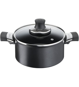 Tefal Excellence 1X Derin Tencere - 20 Cm