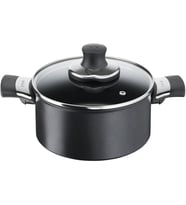 Tefal Excellence 1X Derin Tencere - 20 Cm