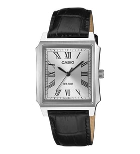 Casio MTP-B190L-7BVDF Erkek Kol Saati