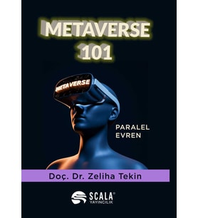 Metaverse 101