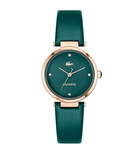Lacoste LAC2001424 Erkek Kol Saati