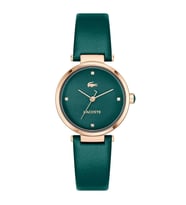 Lacoste LAC2001424 Erkek Kol Saati