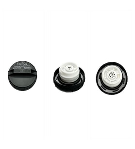 NAVARA YAKIT DEPO KAPAĞI 2007-2008-2009-2010-2011-2012-2013 17251-79915