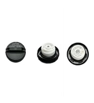 NAVARA YAKIT DEPO KAPAĞI 2007-2008-2009-2010-2011-2012-2013 17251-79915