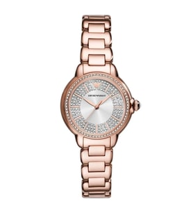 Emporio Armani AR11633 Kadın Kol Saati