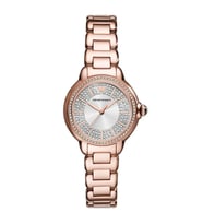 Emporio Armani AR11633 Kadın Kol Saati