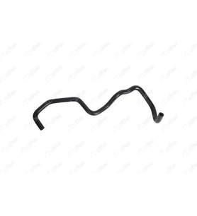 Opel Astra G Corsa B 1998-2000 GAZ Kelebek Hortumu 90573897 Ibras