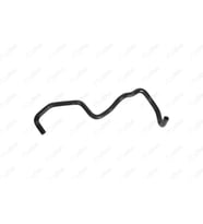 Opel Astra G Corsa B 1998-2000 GAZ Kelebek Hortumu 90573897 Ibras