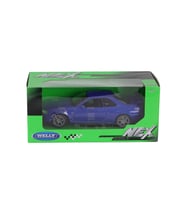 24108 NessiWorld 1 24 MODEL ARAÇ GT-R R34