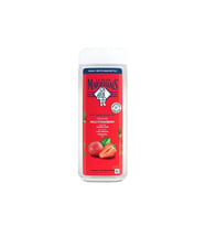 Le Petit Marseillais Akdeniz Çileği Duş Jeli 400ml