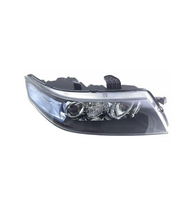 HONDA ACCORD ÖN FAR ELEKTRİKLİ SAĞ  05-08 HON10AC041 33101SEAG01
