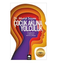 Çocuk Aklına Yolculuk