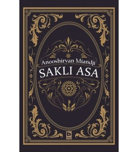 Saklı Asa