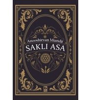 Saklı Asa