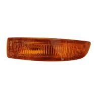 Tampon Sinyali Ön Sol Corona 1992-1995 ST191