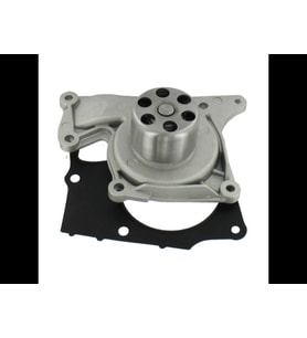 Mercedes W176 C117 X156 W246 Devirdaim OM607 W176 W246 C117 X156 6072000007 Wender
