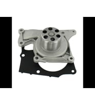 Mercedes W176 C117 X156 W246 Devirdaim OM607 W176 W246 C117 X156 6072000007 Wender