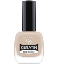 Keratin Nail Color No: 141 - Keratin Oje