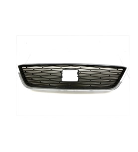 SEAT İBİZA 2013 - 2015 ÖN PANJUR