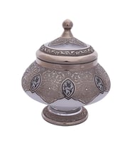 Decorium Şekerlik Revan M00512-AB