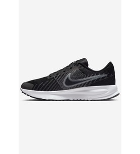 Nike W Run Defy Kadın Spor Ayakkabı (Siyah)