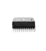 KA22065 Entegresi