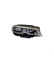 BMW - ÖN FAR SAĞ ( LED ADAPTİVE ) G20 2019-