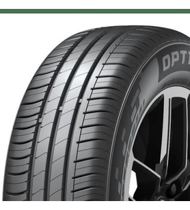 185/65R15 88H TOURING OK61 OPTIMO