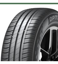 185/65R15 88H TOURING OK61 OPTIMO