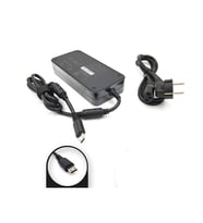 MSI Vector GP66 12UGS Notebook Adaptör Laptop Şarj