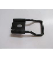 RENAULT KANGOO- 2- CLASSİC- 03/12; BAGAJ KAPAK KİLİT KARŞILIĞI ÜST SAĞ/SOL AYNI (ADET) (ÇİFT KAPI) 1477-2246A 8200347712