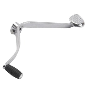 Cg Model Vites Pedalı Kısa
