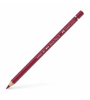 Faber Castell Albrecht Dürer Aquarel Suluboya Kalemi 193 Burnt Carmine (Yanık Lal) 