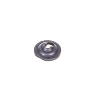 SUPAP YAY TUTUCUSU 1P65F.WM400 WEIMA