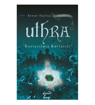 Uthra - Kurtarılmış Kurtarıcı