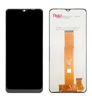 Samsung Galaxy A12 - SM-A125 Uyumlu Lcd Ekran Dokunmatik Servis