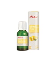 Balen Limon Kabuğu Yağı 20 Ml