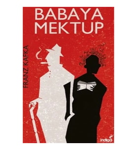 Babaya Mektup