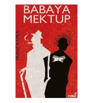 Babaya Mektup