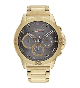 Tommy Hilfiger TH1791891 Erkek Kol Saati
