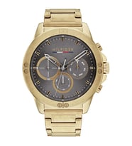 Tommy Hilfiger TH1791891 Erkek Kol Saati