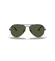 Rayban Unisex Güneş Gözlüğü RB3689-914831