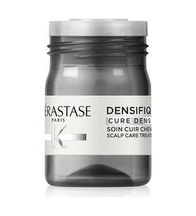 Densifique Cure Densite 10*6ml