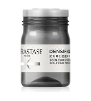 Densifique Cure Densite 10*6ml