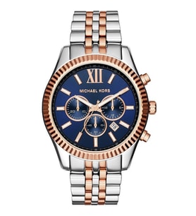 MICHAEL KORS MK8412 KOL SAATİ