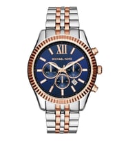 MICHAEL KORS MK8412 KOL SAATİ