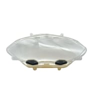 Motobir Kilometre Saat Camı Honda Pcx125 2021-2023 37111-K1Z-J11