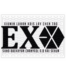 Exo Puzzle 240 Parça A3 (2).jpg