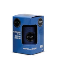 Toz Wax Matlaştırıcı 20 gr