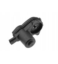 Audi A4 A5 Q5 Arka Fren Ayar Pompası 12 Diş 2008-2012 8K0998281